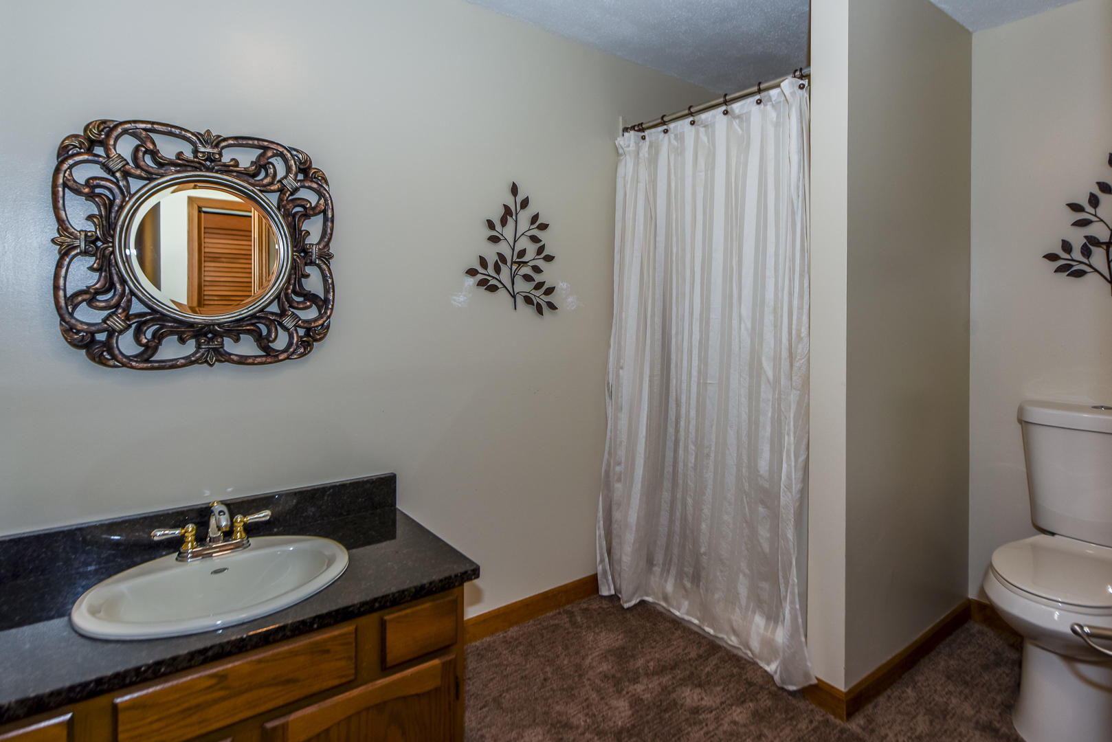 305 Strader Road Powell, TN 37849 - Photo 9 of 14 10