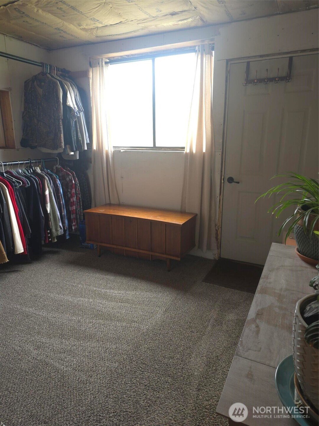 2111 B Sargent Road Addy, WA 99101 - Photo 18 of 40