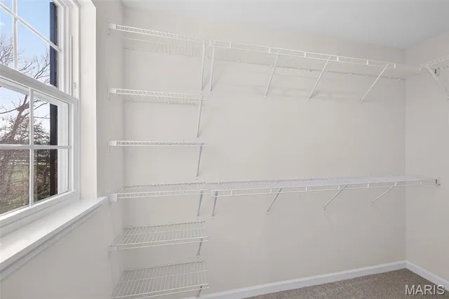 $278,900 | 463 Sunset Hollow Drive, Wentzville, MO 63385