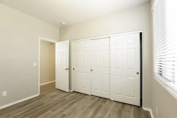 $2,305 | 7308 West Superior Avenue, Phoenix, AZ 85043