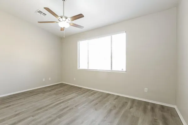 $2,305 | 7308 West Superior Avenue, Phoenix, AZ 85043
