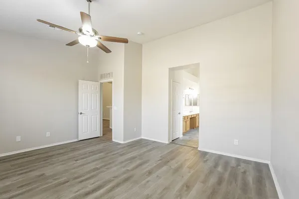 $2,305 | 7308 West Superior Avenue, Phoenix, AZ 85043