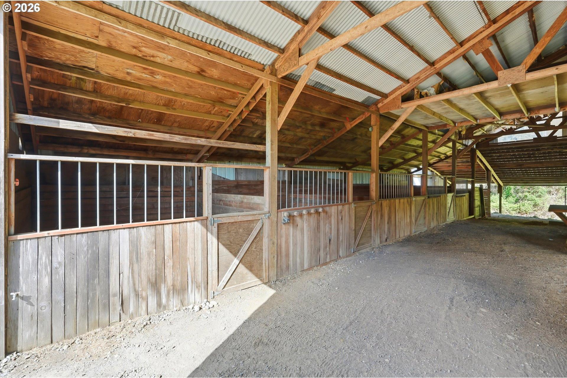 20270 Northwest Pihl Road Banks, OR 97106 - Photo 41 of 45 Gallery Image 41