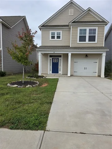 $1,650 | 314 Phillips Drive, Pendleton, SC 29670