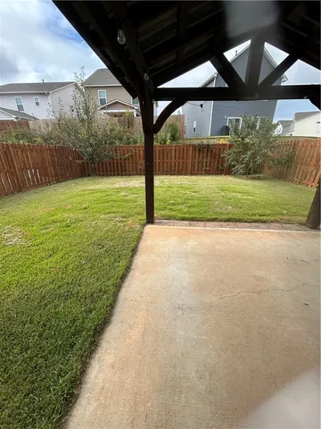 $1,650 | 314 Phillips Drive, Pendleton, SC 29670