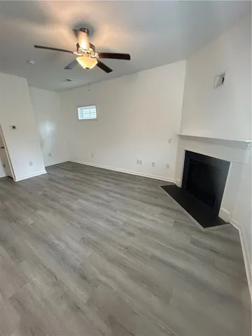 $1,650 | 314 Phillips Drive, Pendleton, SC 29670