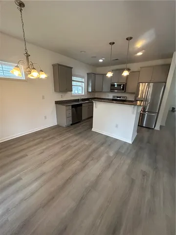 $1,650 | 314 Phillips Drive, Pendleton, SC 29670