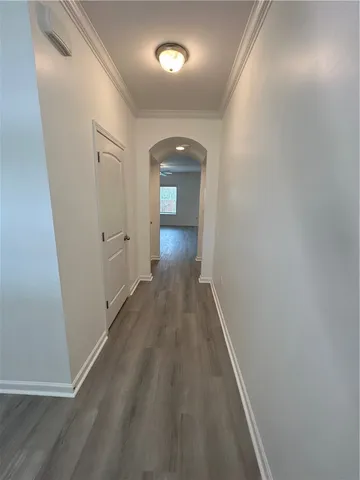 $1,650 | 314 Phillips Drive, Pendleton, SC 29670