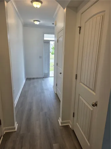 $1,650 | 314 Phillips Drive, Pendleton, SC 29670