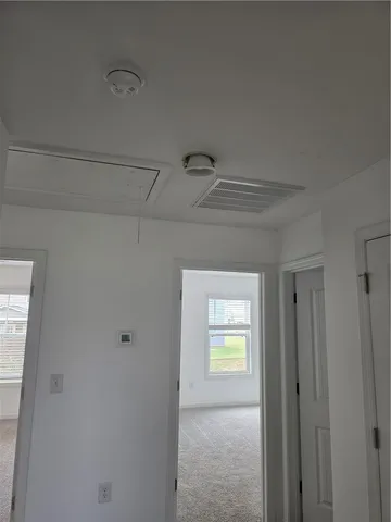 $1,650 | 314 Phillips Drive, Pendleton, SC 29670