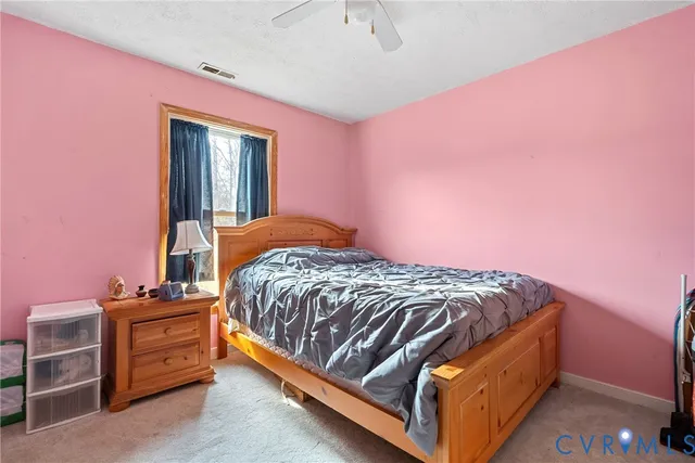 $305,000 | 155 Oak Springs Drive, Aylett, VA 23009