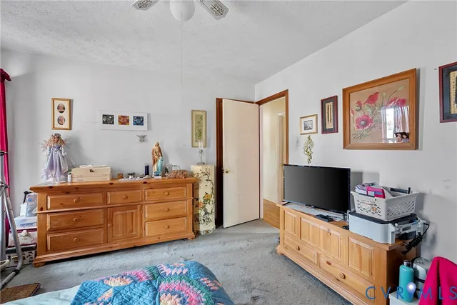 $305,000 | 155 Oak Springs Drive, Aylett, VA 23009