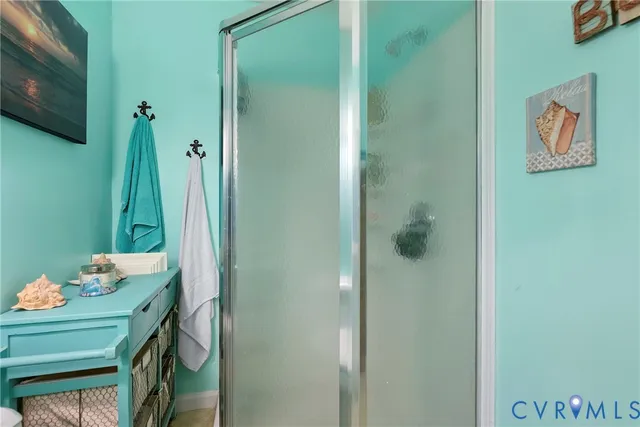 $305,000 | 155 Oak Springs Drive, Aylett, VA 23009