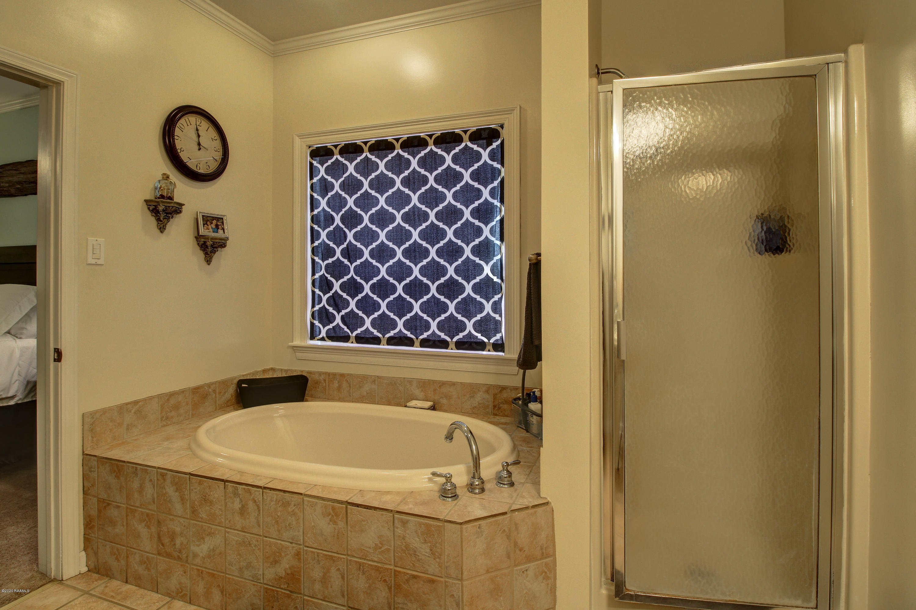 2305 Terre Ruelle New Iberia, LA 70563 - Photo 21 of 35 Gallery Image 21