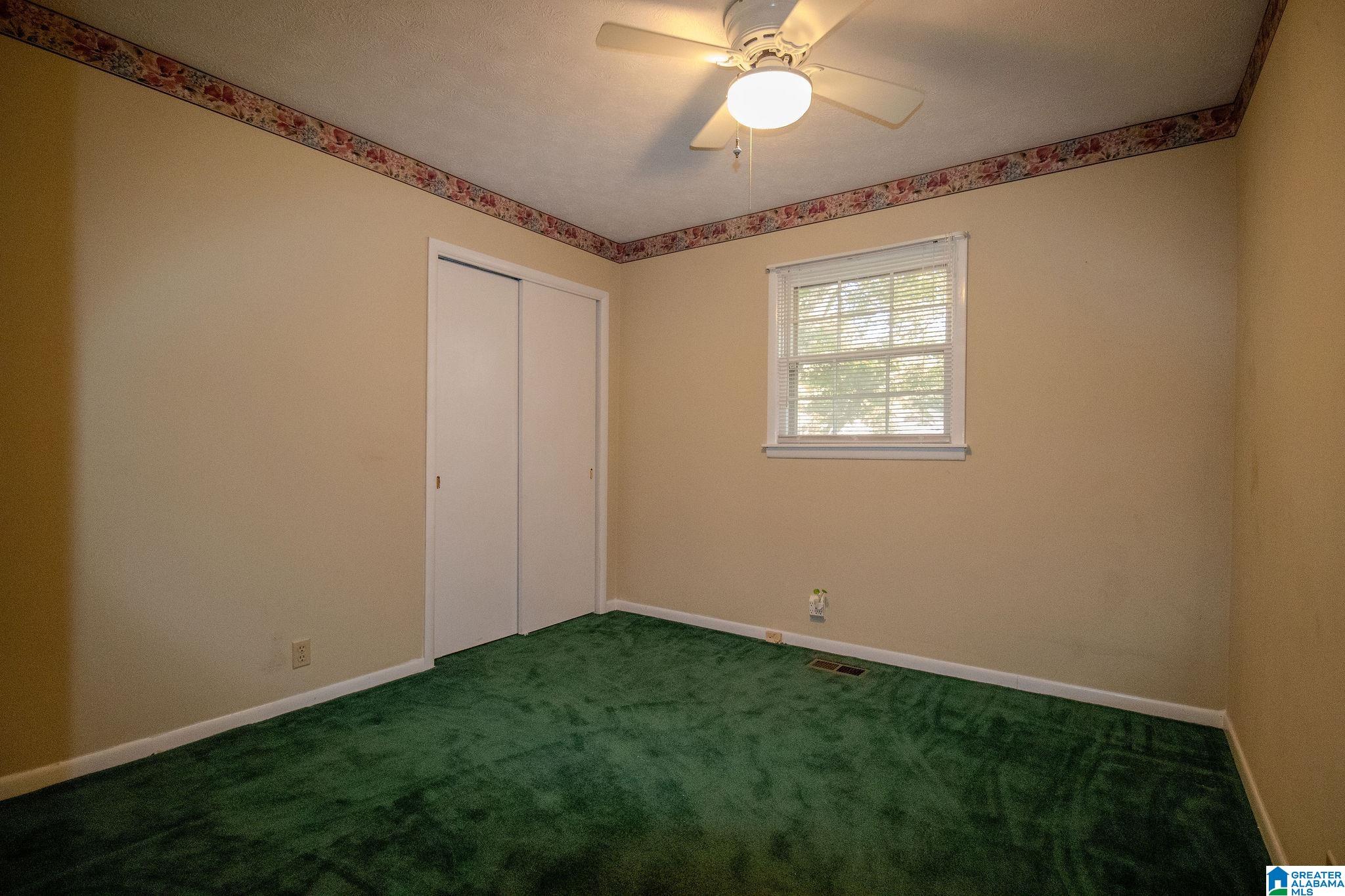 1304 Robertson Road Anniston, AL 36207 - Photo 32 of 43