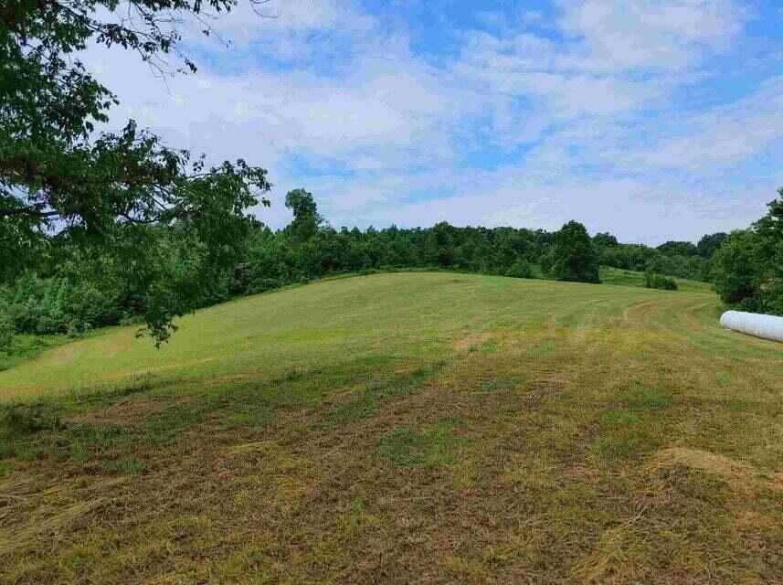 0 Keith Hinkle Road Corbin, KY 40701 - Photo 7 of 28 20220603150533365846000000-o