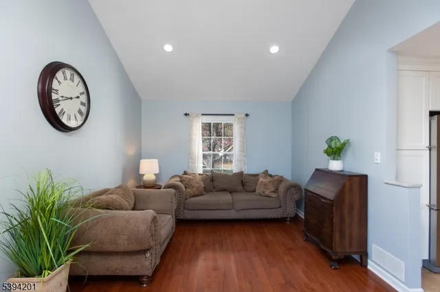 $749,000 | 4 Marshall Road, Hillsborough, NJ 08844