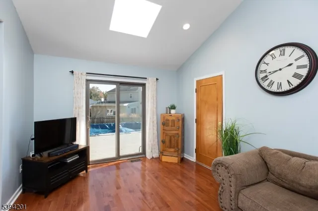 $749,000 | 4 Marshall Road, Hillsborough, NJ 08844