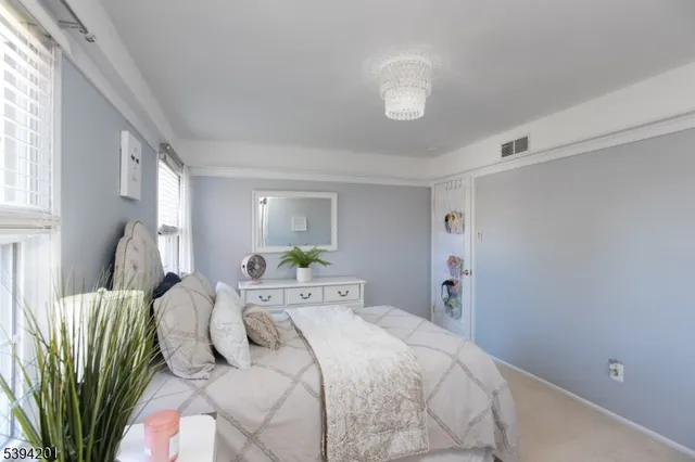 $749,000 | 4 Marshall Road, Hillsborough, NJ 08844