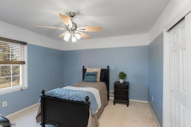 $749,000 | 4 Marshall Road, Hillsborough, NJ 08844