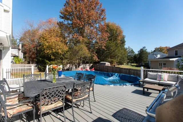 $749,000 | 4 Marshall Road, Hillsborough, NJ 08844