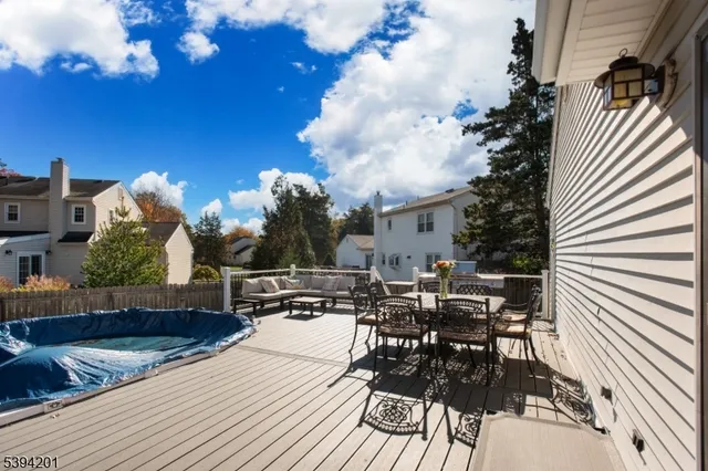 $749,000 | 4 Marshall Road, Hillsborough, NJ 08844