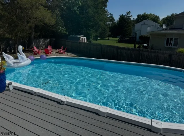 $749,000 | 4 Marshall Road, Hillsborough, NJ 08844