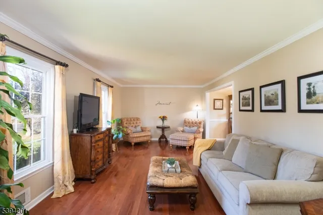 $749,000 | 4 Marshall Road, Hillsborough, NJ 08844