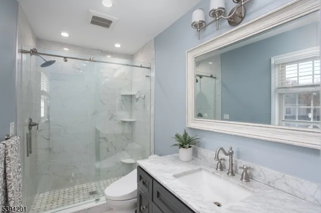 $749,000 | 4 Marshall Road, Hillsborough, NJ 08844