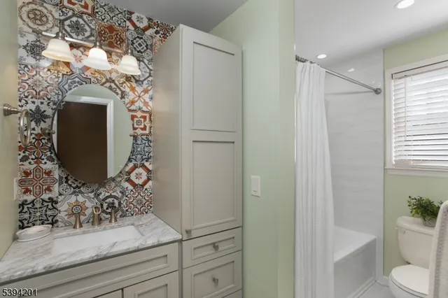 $749,000 | 4 Marshall Road, Hillsborough, NJ 08844