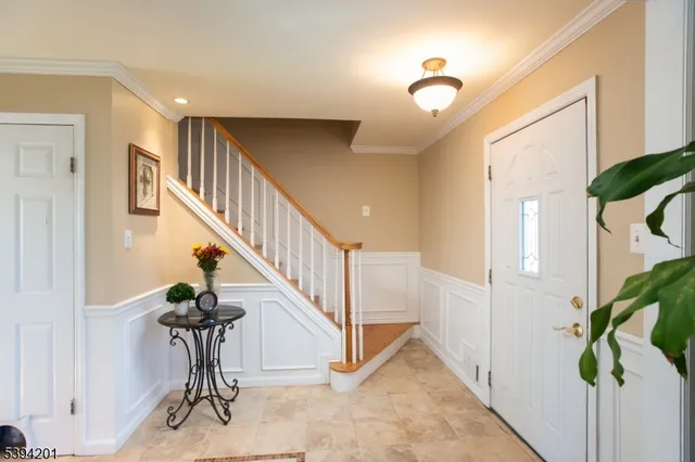 $749,000 | 4 Marshall Road, Hillsborough, NJ 08844