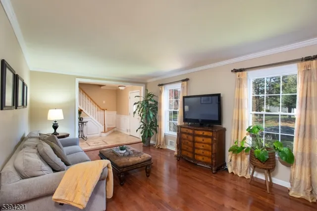 $749,000 | 4 Marshall Road, Hillsborough, NJ 08844