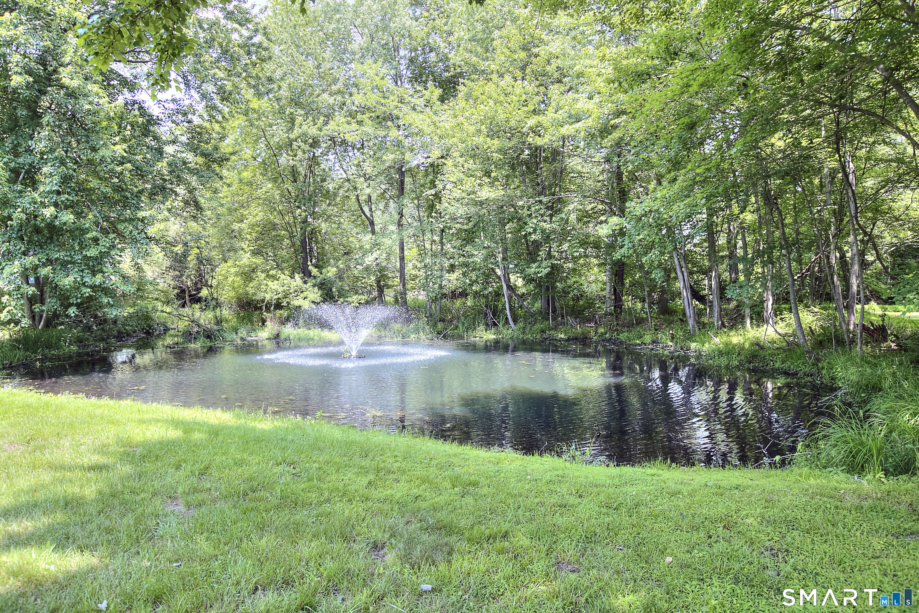 287 Greens Farms Road Westport, CT 06880 - Photo 33 of 34