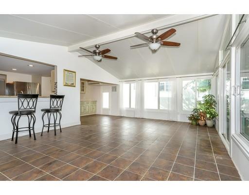 24 Landon Road Milton, MA 02186 - Photo 11 of 25 Gallery Image 11