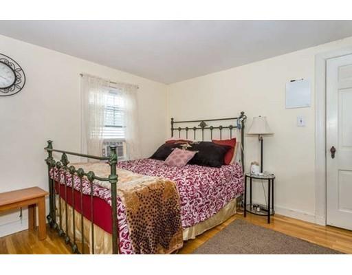 24 Landon Road Milton, MA 02186 - Photo 16 of 25 Gallery Image 16