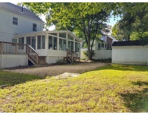24 Landon Road Milton, MA 02186 - Photo 19 of 25 Gallery Image 19