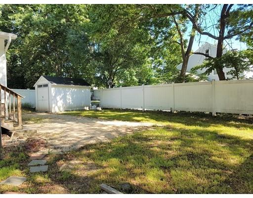 24 Landon Road Milton, MA 02186 - Photo 20 of 25 Gallery Image 20