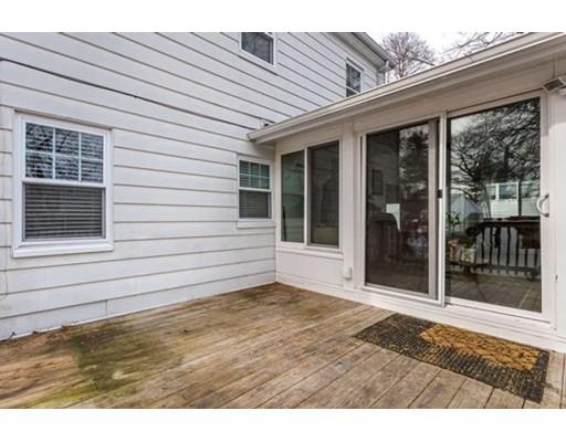 24 Landon Road Milton, MA 02186 - Photo 22 of 25 Gallery Image 22