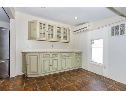 24 Landon Road Milton, MA 02186 - Photo 7 of 25 Gallery Image 7