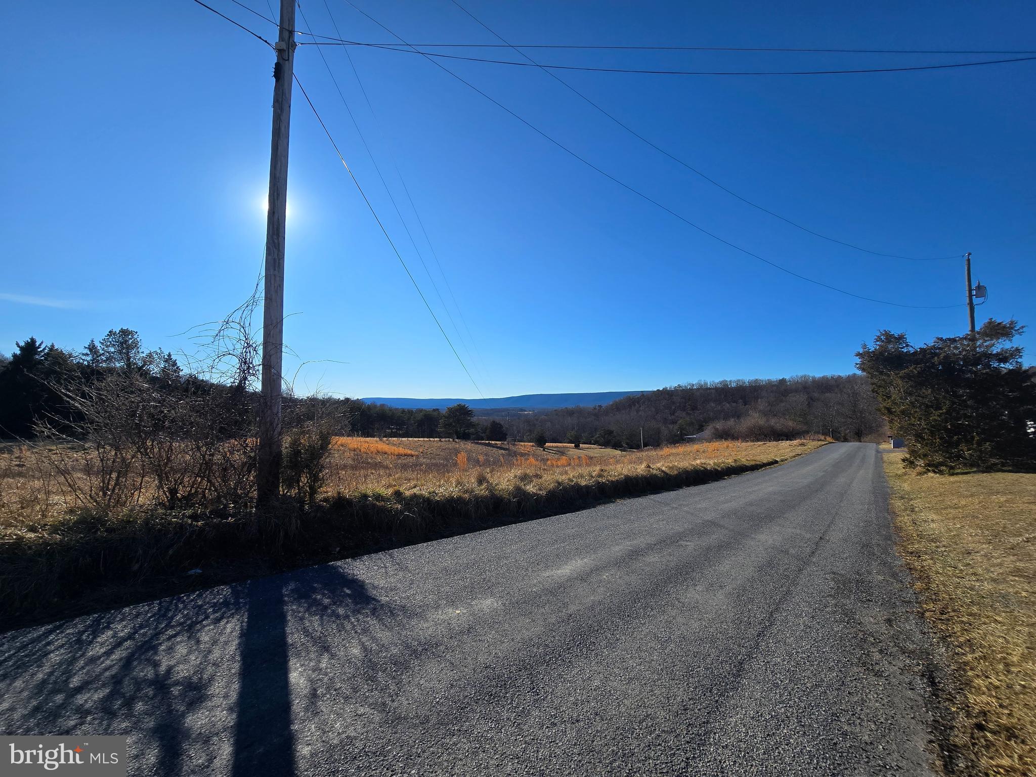 Spielman Road Berkeley Springs, WV 25411 - Photo 12 of 17