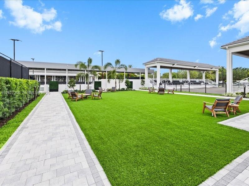 7362 Woodmont Court Boca Raton, FL 33434 - Photo 40 of 51