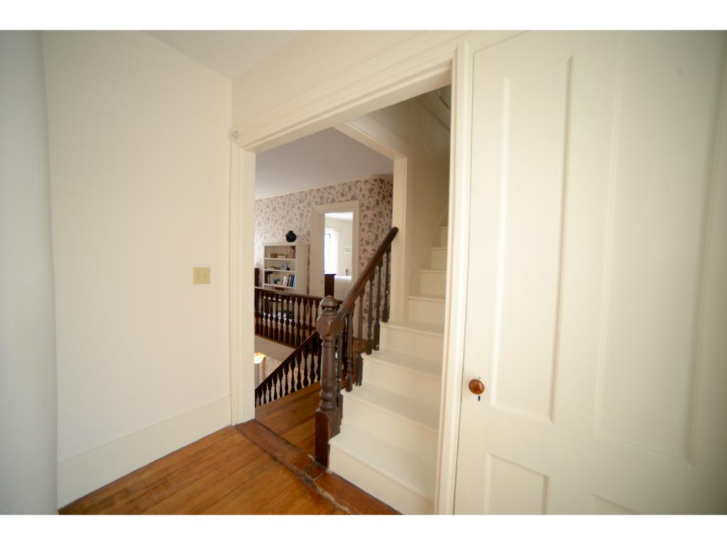 17 Grove Street Exeter, NH 03833 - Photo 22 of 32