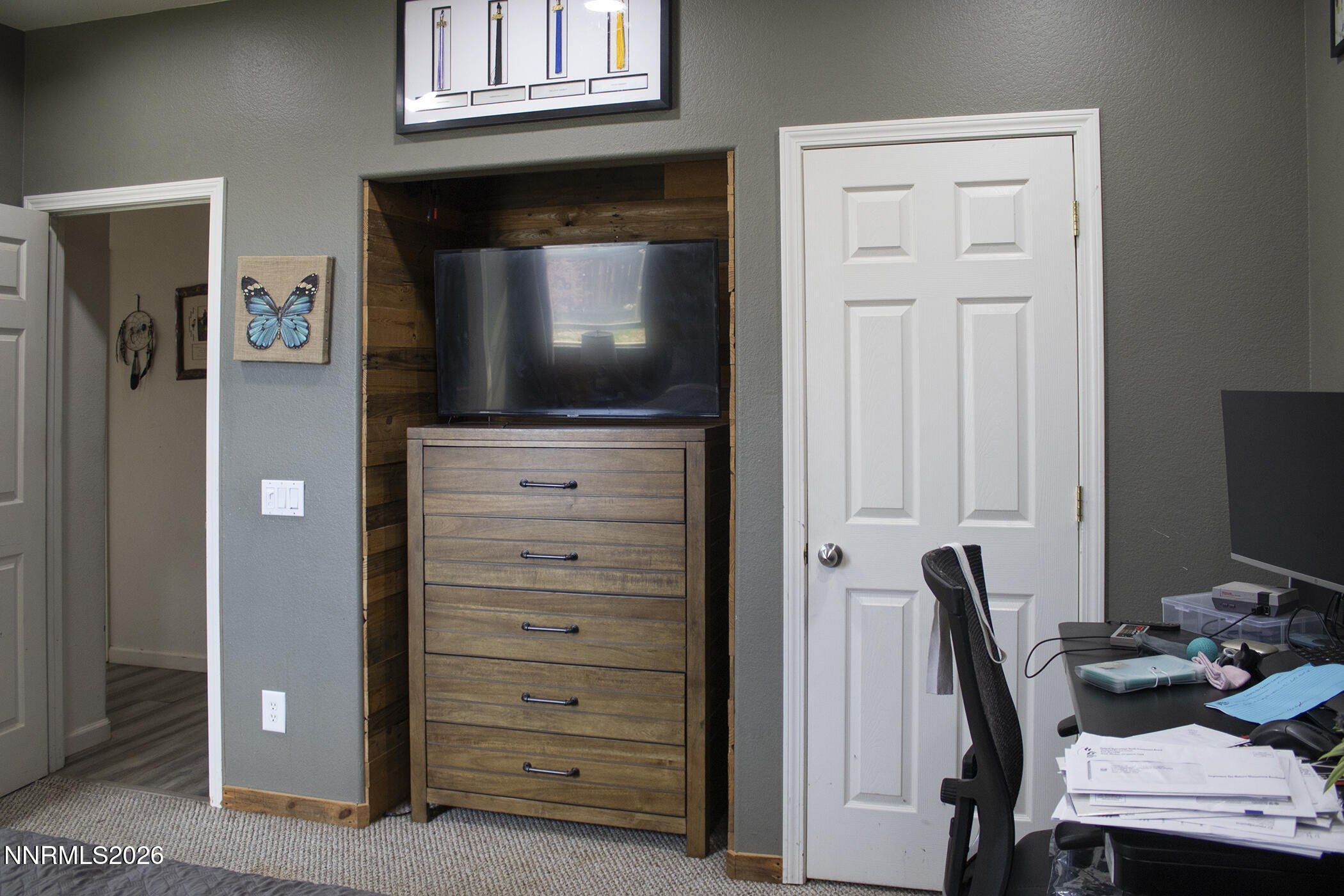 21112 Mt Evans Court Reno, NV 89508 - Photo 15 of 23 17