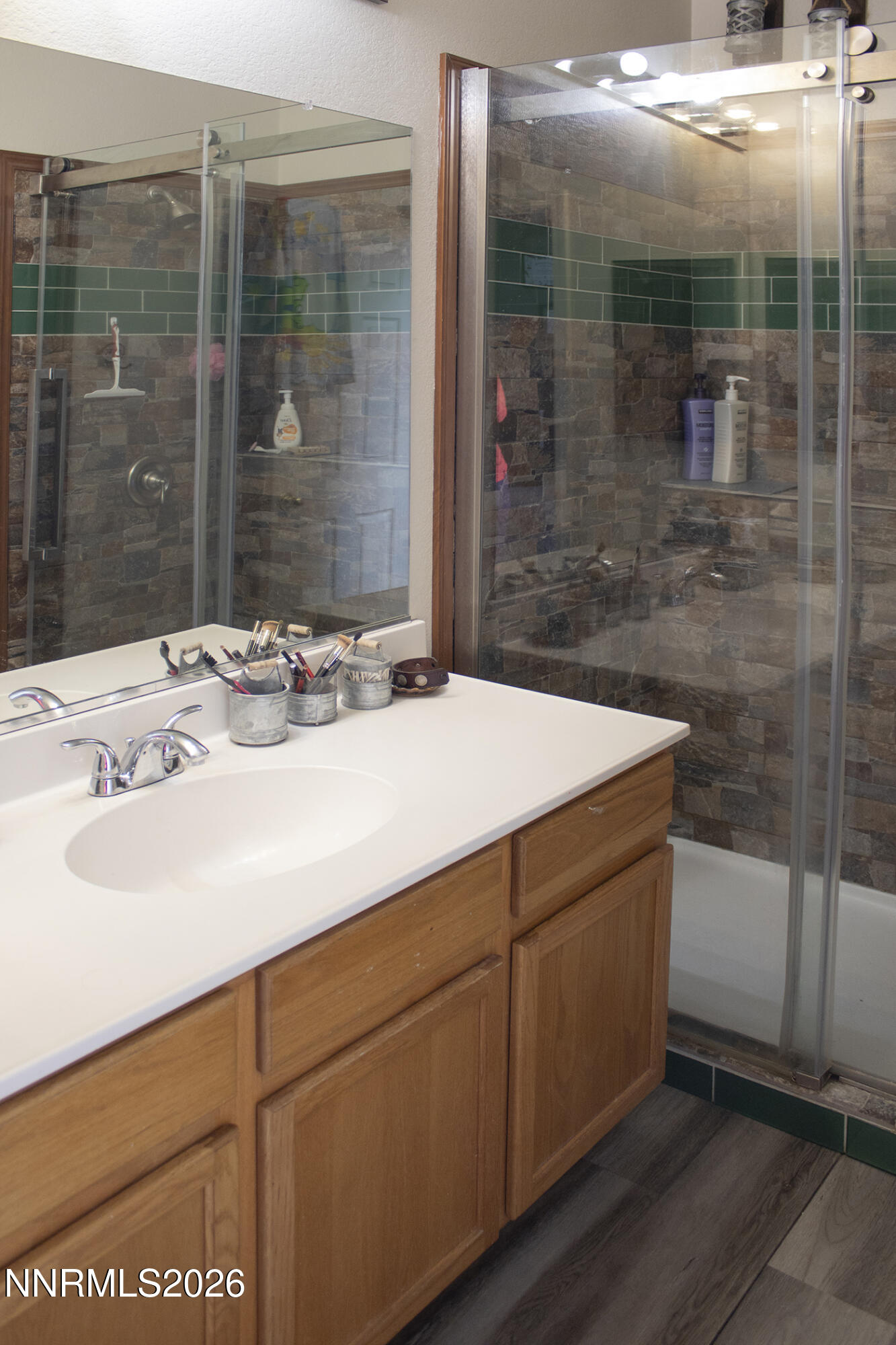 21112 Mt Evans Court Reno, NV 89508 - Photo 16 of 23 18