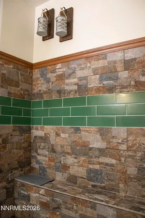 a view of outdoor space