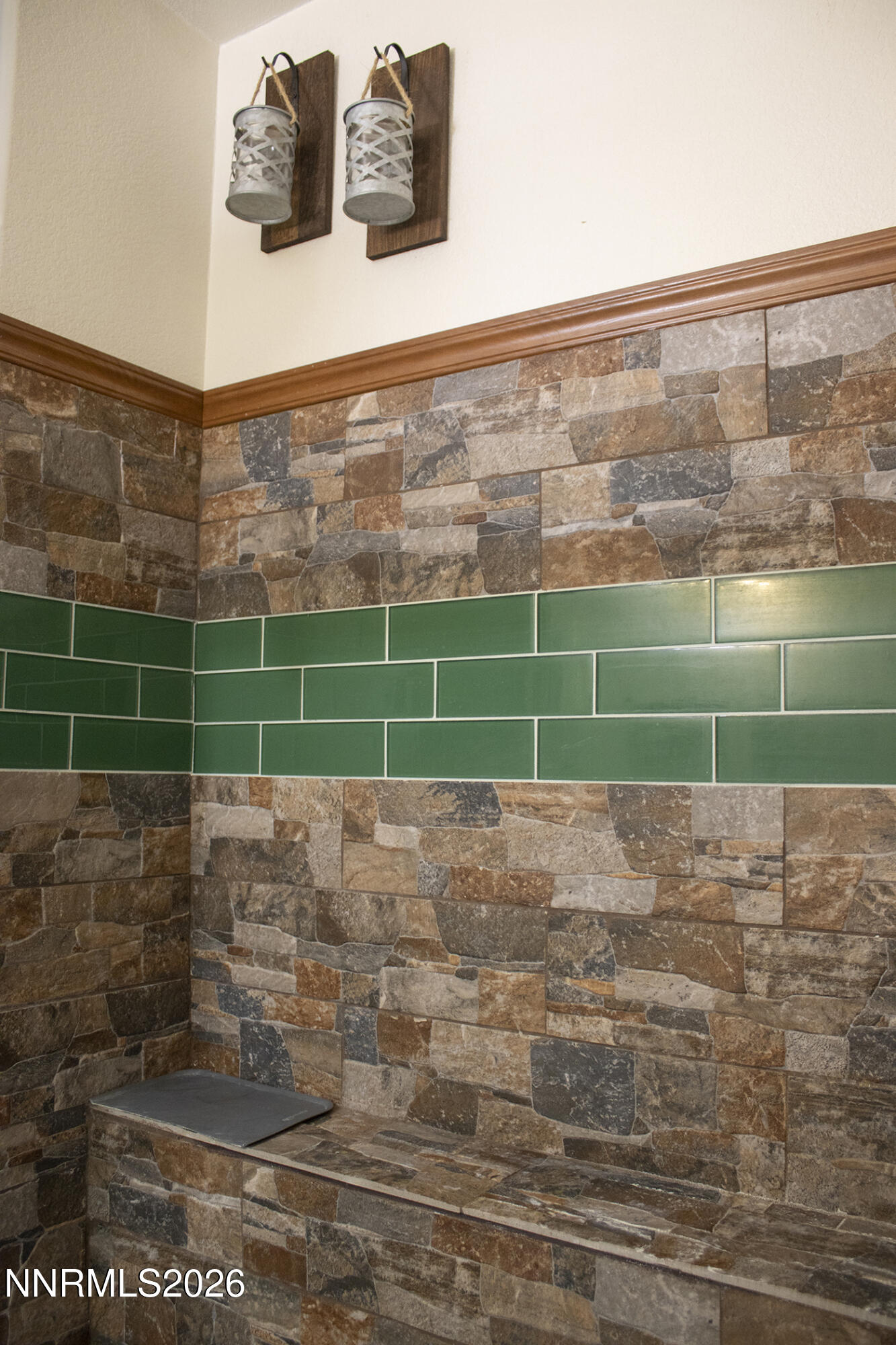 21112 Mt Evans Court Reno, NV 89508 - Photo 17 of 23 19