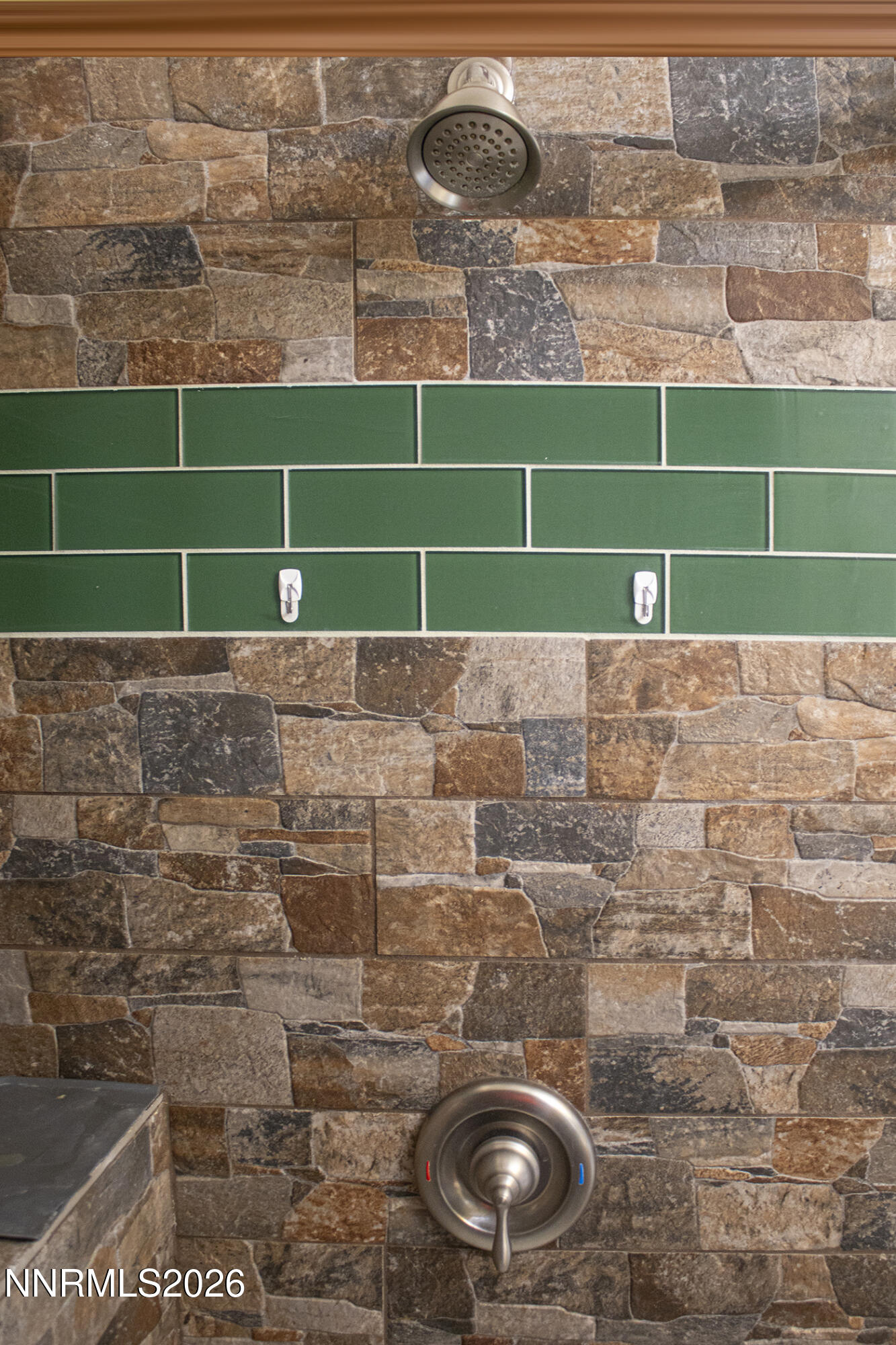 21112 Mt Evans Court Reno, NV 89508 - Photo 18 of 23 20