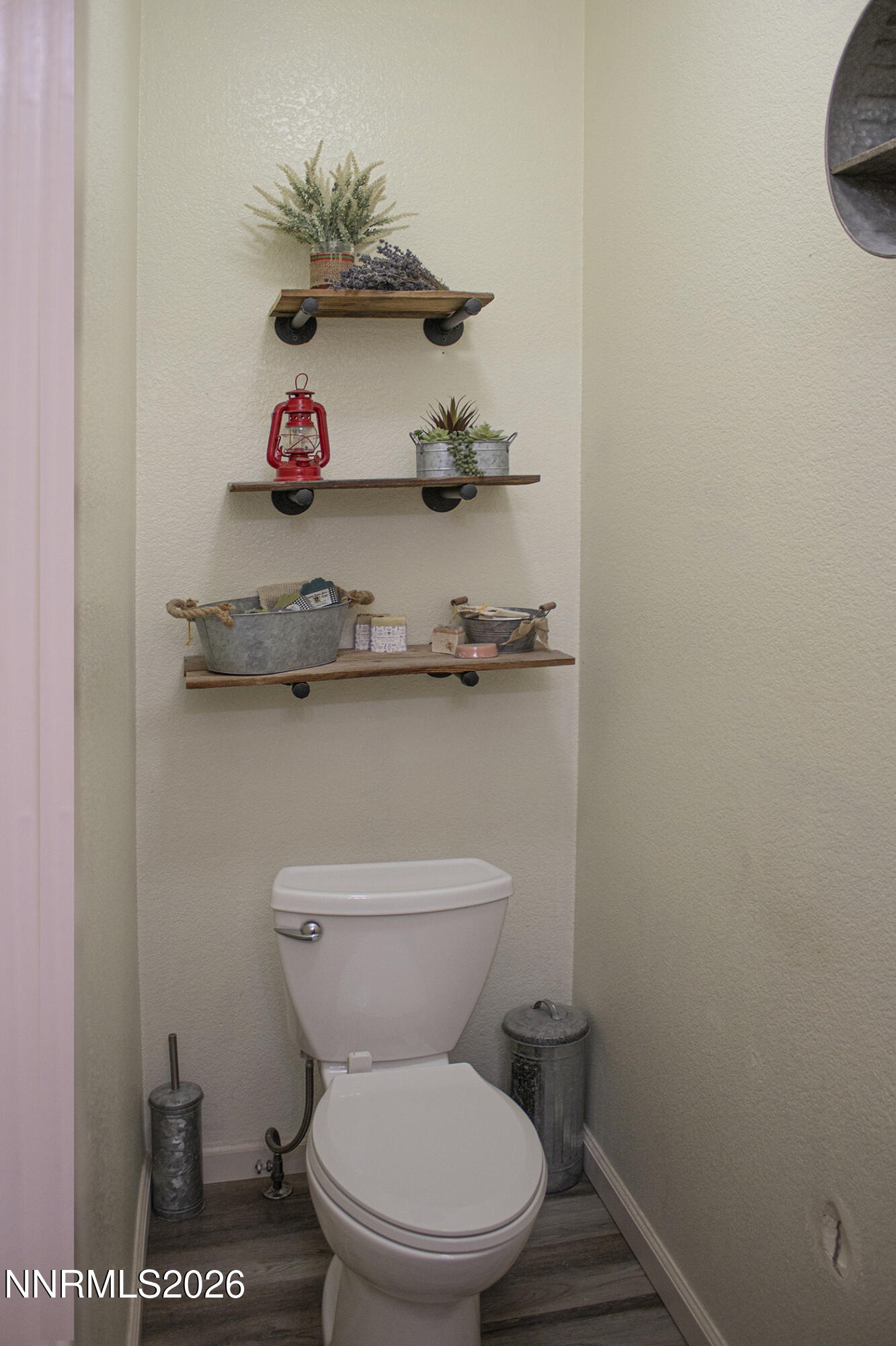 21112 Mt Evans Court Reno, NV 89508 - Photo 19 of 23 21