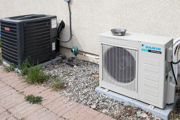 $406,000 | 21112 Mt Evans Court, Reno, NV 89508