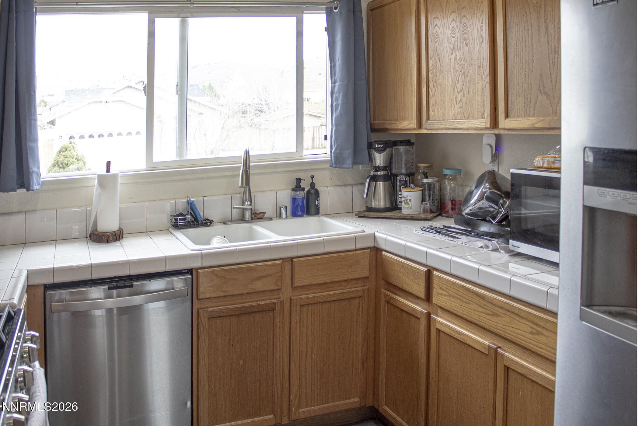 21112 Mt Evans Court Reno, NV 89508 - Photo 6 of 23 6